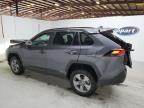 Jacksonville, FL에서 판매 중인 2025 Toyota Rav4 Xle - All Over