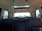 2011 Mercedes-Benz Gl 450 4Matic للبيع في Earlington، KY - Hail