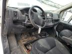 2014 RAM PROMASTER 2500 2500 HIGH   for sale at Copart KS - KANSAS CITY