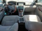 2006 Toyota Corolla Ce de vânzare în Byron, GA - Front End