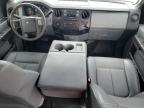 Houston, TX에서 판매 중인 2015 Ford F250 Super Duty - Front End