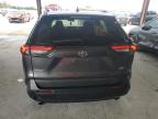 2021 Toyota Rav4 Xle de vânzare în Homestead, FL - Front End