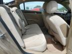 2006 Buick Lucerne Cx იყიდება Tanner-ში, AL - Rear End
