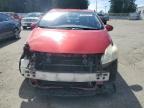 2013 Toyota Prius  for Sale in Arlington, WA - Front End