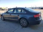2010 Audi A4 Premium Plus de vânzare în Nampa, ID - Rear End