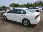 2009 HONDA CIVIC EXL   for sale at Copart ON - TORONTO