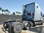 2023 Freightliner Cascadia 126 Semi Truck იყიდება Colton-ში, CA - Front End