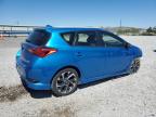2016 Toyota Scion Im    for Sale in Reno, NV - Front End