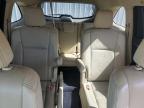 2015 Toyota Highlander Hybrid Limited for Sale in Franklin, WI - Front End