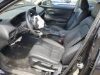 2025 Honda Hr-V Exl en Venta en Cookstown, ON - Front End