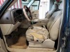 2005 Cadillac Escalade Ext продається в Mcfarland, WI - Hail