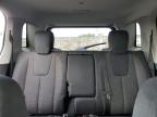 2012 Gmc Terrain Sle for Sale in Homestead, FL - Normal Wear