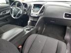 2015 Chevrolet Equinox Lt   იყიდება Jacksonville-ში, FL - Side