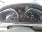 Tanner, AL에서 판매 중인 2014 Chevrolet Traverse Ltz - Front End