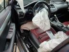 2016 Lexus Nx 200T Base за продажба в Conway, AR - Side