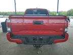 2023 Toyota Tacoma Double Cab for Sale in Cartersville, GA - Minor Dent/Scratches