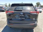 2019 Toyota Rav4 Xle للبيع في Rancho Cucamonga، CA - Front End