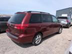 2004 Toyota Sienna Xle იყიდება Magna-ში, UT - Rear End