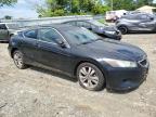 2009 Honda Accord Lx zu verkaufen in Windsor, NJ - Normal Wear