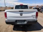 2016 Ram 1500 St zu verkaufen in Albuquerque, NM - Front End