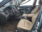 2013 Honda Crosstour Exl for Sale in New Britain, CT - Side