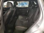 2023 Honda Cr-V Sport Touring for Sale in Avon, MN - Side