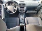 2004 Subaru Impreza Ts იყიდება Arlington-ში, WA - Side