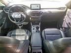 2020 Ford Escape Sel na sprzedaż w Grand Prairie, TX - Front End