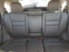 2011 Honda Cr-V Exl for Sale in Harleyville, SC - Minor Dent/Scratches