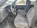 2007 Chevrolet Silverado C1500 Classic for Sale in Brighton, CO - Rear End