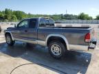2003 Dodge Dakota Slt for Sale in Louisville, KY - Front End