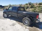 2000 Ford F250 Super Duty იყიდება Reno-ში, NV - Rollover