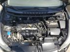 2016 Hyundai Elantra Se en Venta en Sacramento, CA - Front End