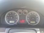 2003 Volkswagen Passat Gls for Sale in Fredericksburg, VA - Front End