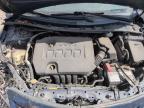 2012 Toyota Corolla Base zu verkaufen in Magna, UT - Side
