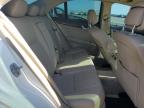 Martinez, CA에서 판매 중인 2009 Mercedes-Benz C 300 - All Over