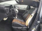 2015 Toyota Corolla L en Venta en Las Vegas, NV - Front End