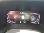 2025 Kia Soul Lx იყიდება Florence-ში, MS - All Over
