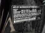 2016 Bmw X4 Xdrive28I   for Sale in Franklin, WI - Front End