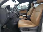 2022 Volkswagen Tiguan Se R-Line Black zu verkaufen in Chicago Heights, IL - Hail