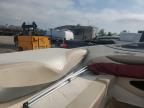 2006 Glastron                       Boat for Sale in Woodhaven, MI - Rear End