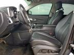 2014 Chevrolet Equinox Ltz იყიდება Grand Prairie-ში, TX - Front End