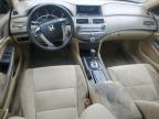 2009 Honda Accord Lxp   na sprzedaż w York Haven, PA - Side