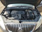 2012 Buick Verano  for Sale in Elgin, IL - Rear End