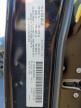 2015 Dodge Charger Sxt for Sale in Littleton, CO - Front End