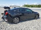 2017 Honda Civic Ex zu verkaufen in Apopka, FL - Rear End
