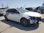 2015 Toyota Camry Le   за продажба в Sun Valley, CA - Front End