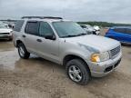 2005 Ford Explorer Xlt იყიდება Kansas City-ში, KS - Side
