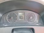 2014 VOLKSWAGEN T-PORTER T for sale at Copart WOLVERHAMPTON