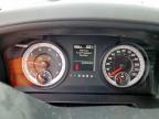 2014 Ram 1500 St na sprzedaż w Houston, TX - Front End